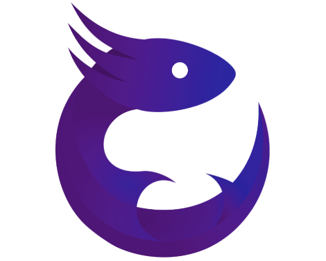 nosotros somos tikendo